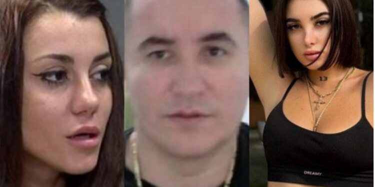 29-vjeçari në koma pas tritolit, mjekët: Dëmtimi në kokë i rëndë