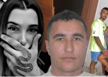 “Jam kërcënuar”/ Tritol të dashurës së Amarildo Nikollit, i riu në gjendje kritike për jetën