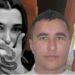 “Jam kërcënuar”/ Tritol të dashurës së Amarildo Nikollit, i riu në gjendje kritike për jetën