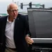 “Mbështetet nga votuesit e bardhë ruralë”, kush është Tim Walz, zv-presidenti që zgjodhi Harris