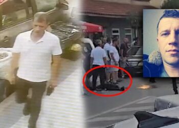 Misteri pas vdekjes së Eglantin Progës/ Të hënën protestë, detaje rreth ngjarsjes