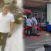 Misteri pas vdekjes së Eglantin Progës/ Të hënën protestë, detaje rreth ngjarsjes