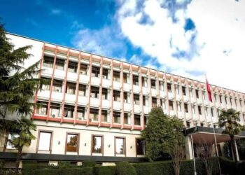 “Tirana Diplo 2024”/ Sot zhvillohet konferenca e ambasadorëve, i pranishëm kryeministri Rama