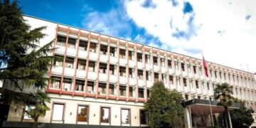 “Tirana Diplo 2024”/ Sot zhvillohet konferenca e ambasadorëve, i pranishëm kryeministri Rama