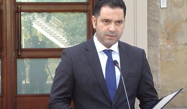 Rishikohet për herë të dytë buxheti 2024, u rritën 27 mld lekë të ardhurat