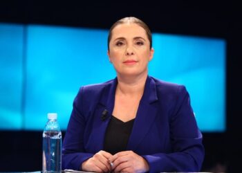 Kush po e fsheh vrasjen e Eglantin Progës? Gazetarja Anila Hoxha ngre dyshimet, ja çfarë shkruan ajo