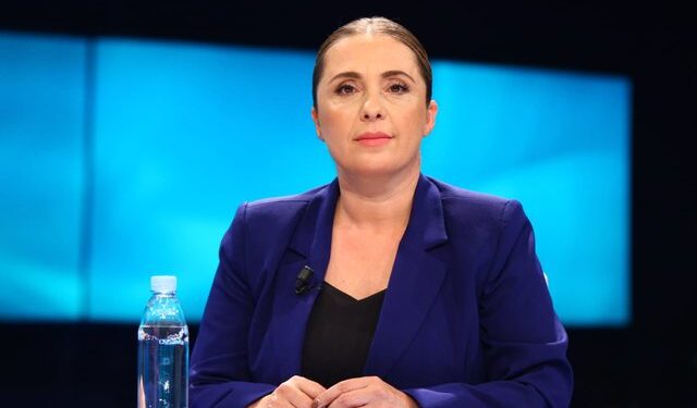 Kush po e fsheh vrasjen e Eglantin Progës? Gazetarja Anila Hoxha ngre dyshimet, ja çfarë shkruan ajo