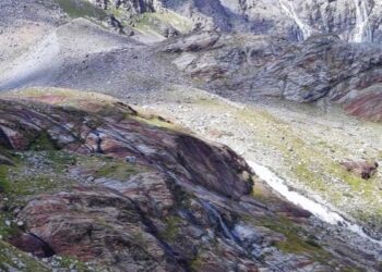 U gjet i pajetë në përroin e fshatit Zhapokikë të Memaliajt, 72-vjeçari Faik Hajdini është vrarë