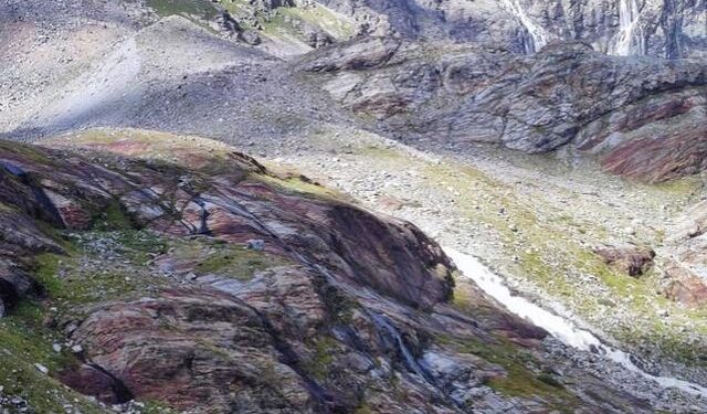 U gjet i pajetë në përroin e fshatit Zhapokikë të Memaliajt, 72-vjeçari Faik Hajdini është vrarë