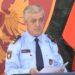 Vrasja e 42-vjeçarit në Pogradec/ Reagon kreu i Policisë së Shtetit: Hipotezat për fshehjen e ngjarjes janë…