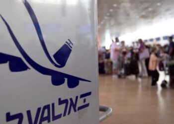 Çfarë po ndodh në Lindjen e Mesme? Këto linja ajrore pezullojnë fluturimet për në Izrael dhe Liban…