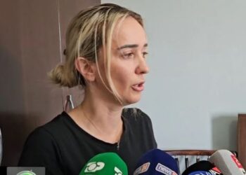 “Policia dhe ambulanca u vonuan”, motra e Eglit: E masakruan dhe na gënjyen