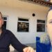 “Më shau”/ Dhunoi për vdekje Eglin, Denis Meçe: Doja t’i gjuaja vetëm një shpullë, por sa ngrita dorën…