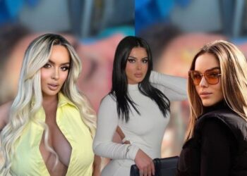 U dhunua nga motrat Berisha, ja si paraqitet gjendja e Klea Prengës