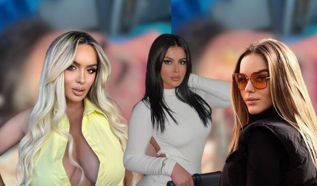 U dhunua nga motrat Berisha, ja si paraqitet gjendja e Klea Prengës