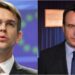 BE paralajmëron Kosovën: Do të mbetet e vetme nëse nuk i dëgjon miqtë