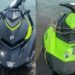Manovra me Jet-Ski në Velipojë, përplasja e dy italianëve, humb jetën 19-vjeçari
