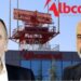 Bllokimi i llogarive nga Becchetti, Albcontrol merr 74 mln euro hua nga shteti
