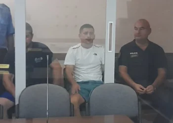 Sulmi me thikë në Astir që i mori jetën Amarildo Hoxhallarit, zbardhet kërkesa e avokatit të autorit: Të klasifikohet vrasje në kushtet e tronditjes së thellë