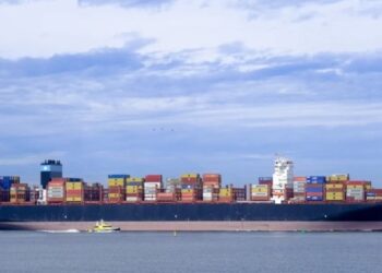 Anija me mbetje toksike, Prokuroria e Durrësit nis hetimet në bashkëpunim me institucionet evropiane për kontrabandë mallrash