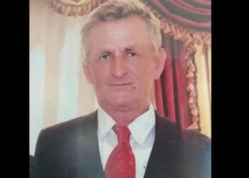 Vrasja e Hajdinit në Memaliaj për një gardh, arrestohen at e bir si bashkëpunëtorë