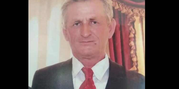 Vrasja e Hajdinit në Memaliaj për një gardh, arrestohen at e bir si bashkëpunëtorë