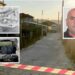 DETAJE/ Kush është ‘Pole qorri’, vlonjati që dyshohet se ekzekutoi Bejtjan