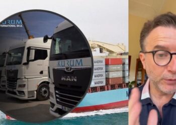 KURUM tha se mbylli fabrikën për arsye ekonomike, Erjon Braçe: Nuk na bën dot për budallenj! Ku shkuan fitimet?