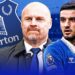 Si u transferua Broja tek Everton, zbulohen detajet marrëveshjes së minutës së fundit