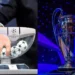 Sot hidhet shorti i Champions League, çfarë duhet të dini për formatin e ri