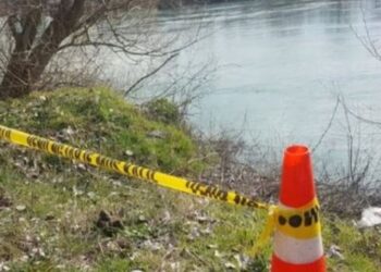 Tragjike në Dibër/ Hyri për t’u larë në rezervuar, humb jetën 16 vjeçari