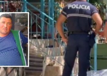 Hodhi babin nga shkallët, 40-vjeçari: Gjeta nënën të vrarë në shtëpi
