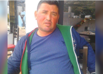 Vrau të atin, pasi i masakroi të ëmën/ Zbulohet dëshmia e plotë e Klementin Islamajt