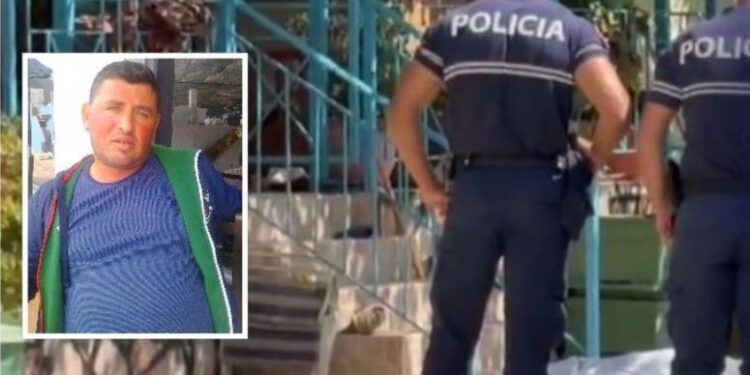 Hodhi babin nga shkallët, 40-vjeçari: Gjeta nënën të vrarë në shtëpi