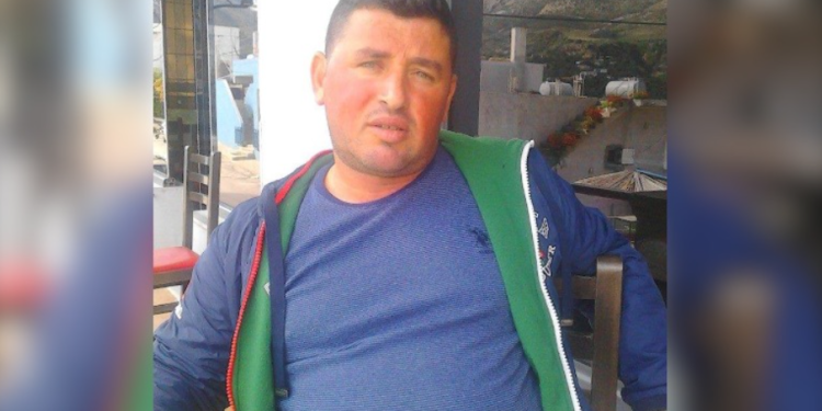 Vrau të atin, pasi i masakroi të ëmën/ Zbulohet dëshmia e plotë e Klementin Islamajt