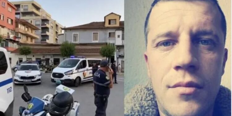 “Kam fëmijët për të rritur”/ Zbardhet dinamika e vrasjes së Egli Progës, refuzoi ti jepte Denisit xhiron ditore të lokalit