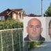 Policia identifikon një nga ekzekutorët e Gentjan Bejtjas (Emri)