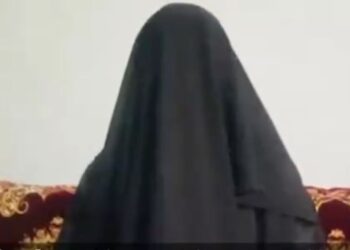 Gratë në Afganistan sfidojnë talebanët: Zëri im nuk është i ndaluar!