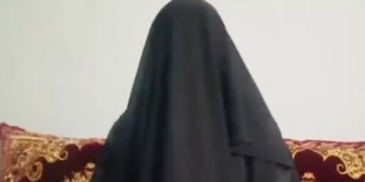 Gratë në Afganistan sfidojnë talebanët: Zëri im nuk është i ndaluar!