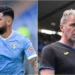 Kaos te Lazio! Elseid Hysaj përplaset me trajnerin e bardhekaltërve, gati vendimi drastik për mbrojtësin e Kombëtares shqiptare
