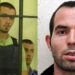 “Të braktisesh dhe pas vdekjes”, 9 muaj pas ekzekutimit në burgun e Peqinit, trupi i Arben Lleshit ende në morg!
