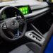 Dyshohet se butonat me prekje në timonin e “Volkswagen”-it po shkaktojnë aksidente