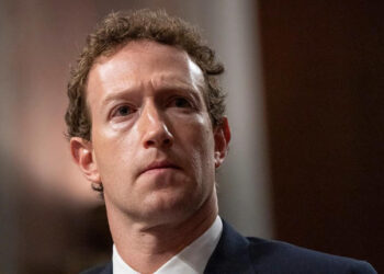 Censuruan të vërtetat mbi pandeminë, Zuckerberg: Jam penduar që iu nënshtrova presionit të Biden