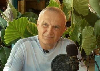 Gjella më e preferuar? Habit Meta: Nëse nuk ha tre herë në javë