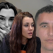 I vendosën tritol në banesë, e dashura e Amarildo Nikollit ‘shpërthen’ ndaj Nuredin Dumanit: Jep urdhra nga burgu, por s’ma merr dot jetën!