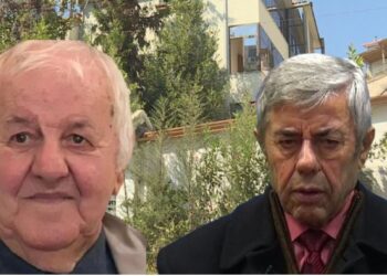 EMRAT/ Krimi në shtëpinë e të moshuarve, arrestohen dy infermiere, Policia: Fshehën ngjarjen