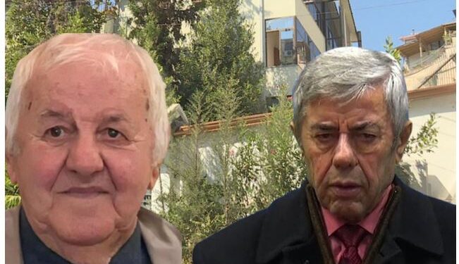 EMRAT/ Krimi në shtëpinë e të moshuarve, arrestohen dy infermiere, Policia: Fshehën ngjarjen