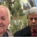 EMRAT/ Krimi në shtëpinë e të moshuarve, arrestohen dy infermiere, Policia: Fshehën ngjarjen