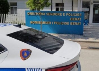 “Mos bëj zhurmë”, plas sherri në qendrën e të moshuarve në Poliçan