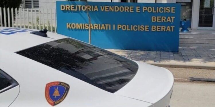 “Mos bëj zhurmë”, plas sherri në qendrën e të moshuarve në Poliçan